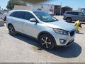 Photo 1 of 16 — 2018 Kia Sorento