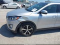 Photo 6 of 16 — 2018 Kia Sorento