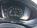 Photo 7 of 16 — 2018 Kia Sorento