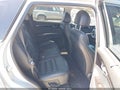 Photo 8 of 16 — 2018 Kia Sorento