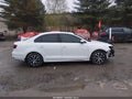 Photo 14 of 17 — 2017 Volkswagen Jetta