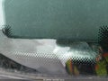 Photo 12 of 13 — 2007 Ford Ranger