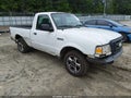 Photo 1 of 13 — 2007 Ford Ranger