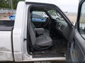 Photo 5 of 13 — 2007 Ford Ranger