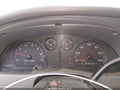 Photo 7 of 13 — 2007 Ford Ranger