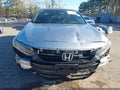 Photo 6 of 16 — 2021 Honda Accord