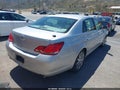 Photo 4 of 11 — 2006 Toyota Avalon