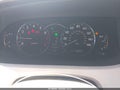 Photo 7 of 11 — 2006 Toyota Avalon