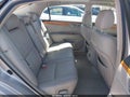 Photo 8 of 11 — 2006 Toyota Avalon