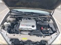 Photo 10 of 11 — 2003 Toyota Camry