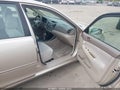 Photo 5 of 11 — 2003 Toyota Camry