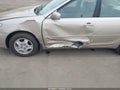 Photo 6 of 11 — 2003 Toyota Camry