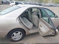 2003 Toyota Camry — photo 8 of 11 | VIN 4T1BF32K23U054321