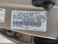 Photo 9 of 11 — 2003 Toyota Camry