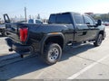 Photo 4 of 17 — 2020 GMC Sierra