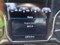 Photo 5 of 17 — 2020 GMC Sierra