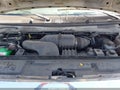 Photo 10 of 16 — 2013 Ford E-350