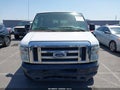 Photo 12 of 16 — 2013 Ford E-350