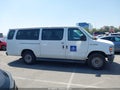 Photo 13 of 16 — 2013 Ford E-350