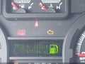 Photo 15 of 16 — 2013 Ford E-350