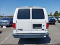 Photo 16 of 16 — 2013 Ford E-350