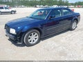 Photo 2 of 11 — 2005 Chrysler 300