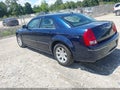 Photo 3 of 11 — 2005 Chrysler 300