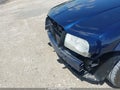 Photo 6 of 11 — 2005 Chrysler 300