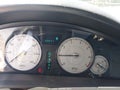 Photo 7 of 11 — 2005 Chrysler 300