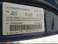 Photo 9 of 11 — 2005 Chrysler 300
