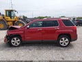 Photo 14 of 16 — 2015 GMC Terrain