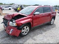 Photo 2 of 16 — 2015 GMC Terrain