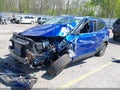 Photo 2 of 16 — 2021 Kia Seltos