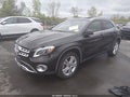 Photo 2 of 17 — 2019 Mercedes-Benz GLA-Class