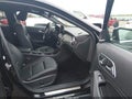 Photo 5 of 17 — 2019 Mercedes-Benz GLA-Class