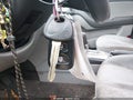 Photo 11 of 11 — 2010 Hyundai Elantra