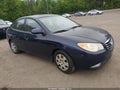 Photo 1 of 11 — 2010 Hyundai Elantra