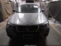 Photo 12 of 16 — 2016 BMW X3