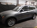 Photo 14 of 16 — 2016 BMW X3