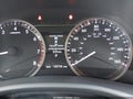 Photo 15 of 16 — 2013 Lexus GS 350