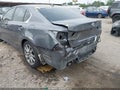 Photo 6 of 16 — 2013 Lexus GS 350