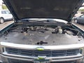 Photo 10 of 16 — 2014 Chevrolet Silverado 1500