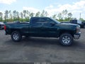 Photo 13 of 16 — 2014 Chevrolet Silverado 1500