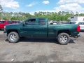 Photo 14 of 16 — 2014 Chevrolet Silverado 1500