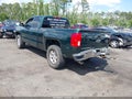 Photo 3 of 16 — 2014 Chevrolet Silverado 1500