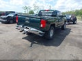 Photo 4 of 16 — 2014 Chevrolet Silverado 1500
