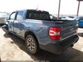 Photo 3 of 16 — 2024 Ford Maverick