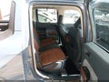 Photo 8 of 16 — 2024 Ford Maverick