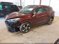 Photo 2 of 16 — 2016 Hyundai Tucson