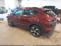 Photo 3 of 16 — 2016 Hyundai Tucson